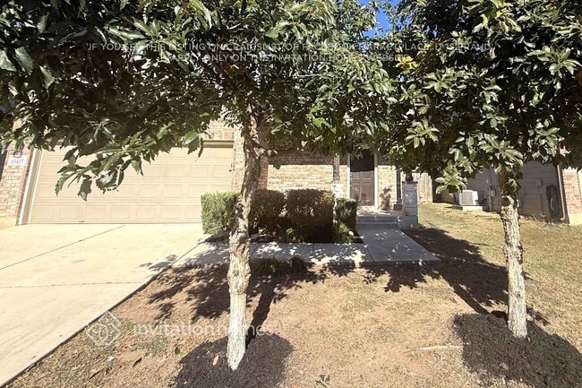 13427 Colorado Parke