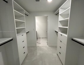 14560 SW 261st Ter, Unit #2 in Princeton, FL - Building Photo - Building Photo