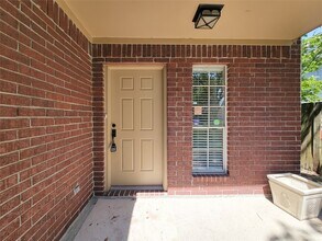 12226 Cardston Ct in Tomball, TX - Building Photo - Building Photo