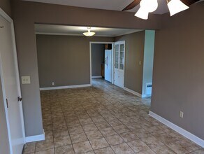 205 E Madison St in Platteville, WI - Building Photo - Building Photo