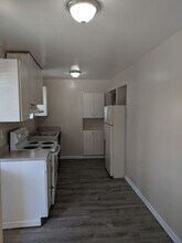 108 Southern Ave-Unit -Apt 1 in Pittsburgh, PA - Building Photo - Building Photo