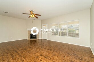 15641 Landing Creek Ln in Roanoke, TX - Building Photo - Building Photo