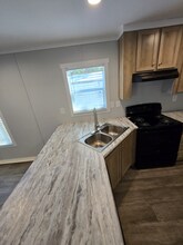 3000 S 9th Ave in Purcell, OK - Building Photo - Building Photo