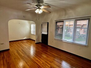 2356 Third Ave in San Diego, CA - Building Photo - Building Photo