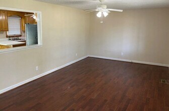 324 Microwave Tower Rd in Roseboro, NC - Building Photo - Building Photo