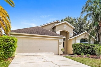 19903 Wyndmill Cir in Odessa, FL - Building Photo - Building Photo