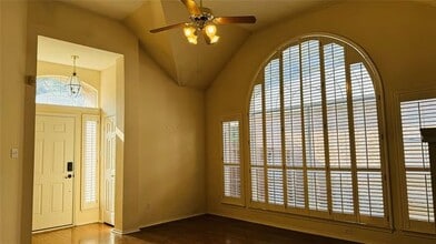 6921 Barbican Dr in Plano, TX - Building Photo - Building Photo