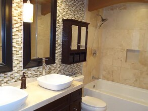 11130 Burgess Ln in Colorado Springs, CO - Building Photo - Building Photo