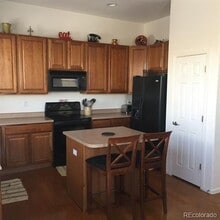 1598 Cherry Hills Ln in Castle Rock, CO - Building Photo - Building Photo