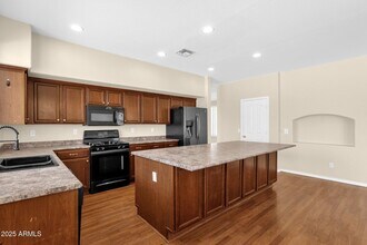 12952 W Vista Paseo Dr in Litchfield Park, AZ - Building Photo - Building Photo