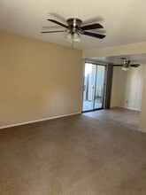129 S Lilac St in Ridgecrest, CA - Building Photo - Building Photo