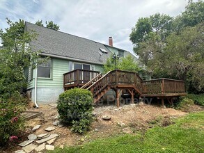 1699 NE Foothill Blvd in Grants Pass, OR - Building Photo - Building Photo