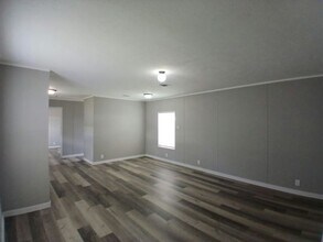 13734 Kent State Ave in Orlando, FL - Building Photo - Building Photo