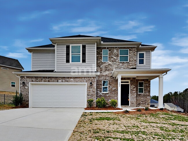 property at 565 Slew Dr