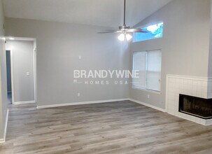 4400 Westchester Ct in Decatur, GA - Building Photo - Building Photo