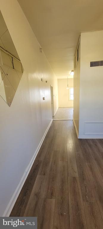 property at 7539 W River Dr