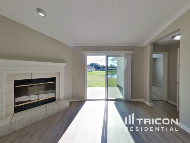 11505 Rolling River Blvd in Jacksonville, FL - Building Photo - Building Photo