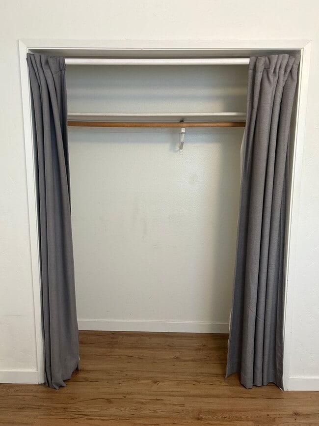 3850 N Collister Dr in Boise, ID - Building Photo - Building Photo