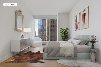 77 Greenwich St in New York, NY - Building Photo - Building Photo