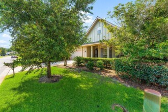 132 Whispering Lake Dr in Santa Rosa Beach, FL - Building Photo - Building Photo