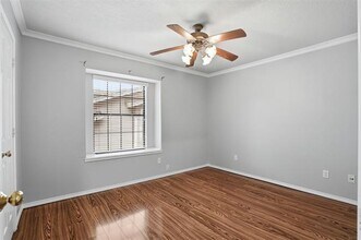 5845 Water Ridge Dr in Arlington, TX - Building Photo - Building Photo