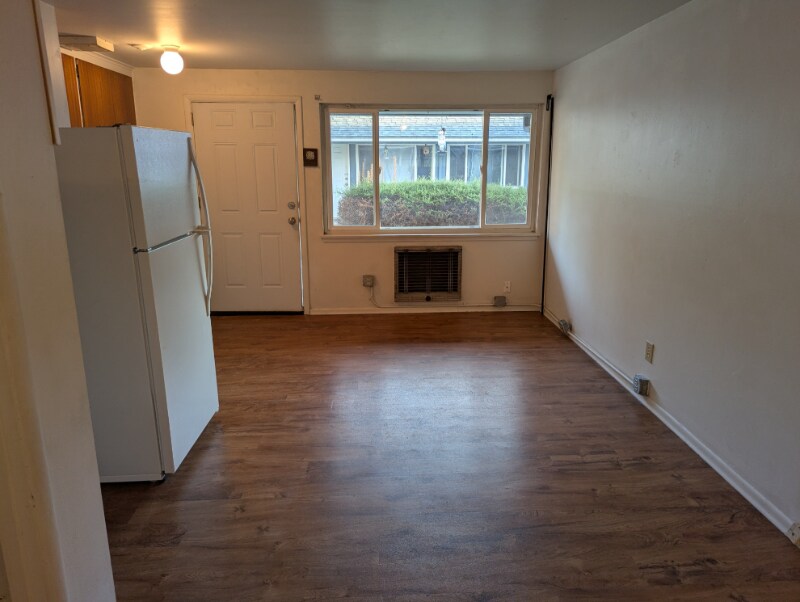 6542 Ravenna Ave NE in Seattle, WA - Building Photo