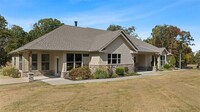 8871 Lola Jeane Ln in Rogers, AR - Foto de edificio - Building Photo