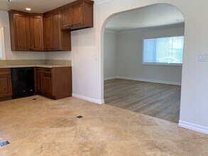 1514 E Puls St in Oceanside, CA - Building Photo - Building Photo