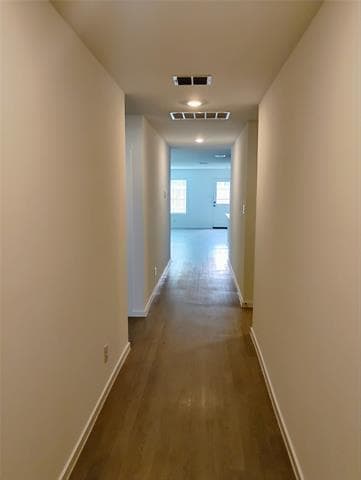 1155 Barbary Flds St in Heath, TX - Building Photo - Building Photo