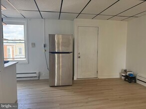 1247 Shackamaxon St, Unit 3 in Philadelphia, PA - Building Photo - Building Photo