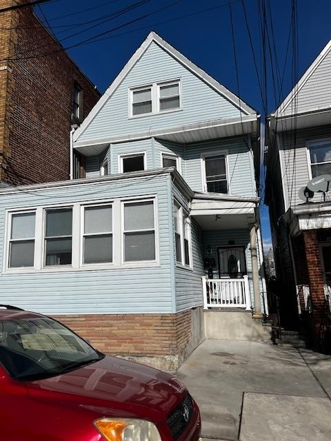 146 73RD St in North Bergen, NJ - Building Photo