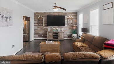 20910 Pine Cone Pl in Lexington Park, MD - Building Photo - Building Photo