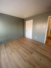 3725B Morganford in St. Louis, MO - Foto de edificio - Building Photo