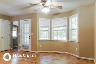 50 Winterville Dr in Rockmart, GA - Building Photo - Building Photo