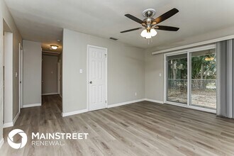 1225 Gail St in Apopka, FL - Building Photo - Building Photo