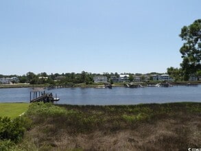4560 Greenbriar Dr in Little River, SC - Building Photo - Building Photo
