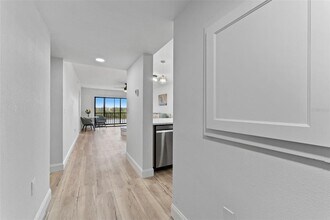 8150 Brent St in Port Richey, FL - Building Photo - Building Photo