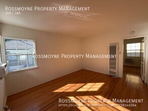 2306 Montrose Ave in Montrose, CA - Building Photo - Building Photo