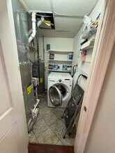 106 E Brookline St, Unit 1 in Boston, MA - Building Photo - Building Photo