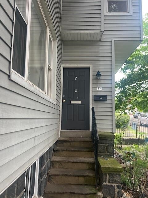 31 73rd St in North Bergen, NJ - Building Photo - Building Photo