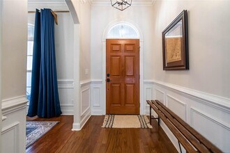 124 Pine Bark Ct in Wetumpka, AL - Building Photo - Building Photo