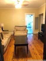 279 Webster St, Unit 1 in Boston, MA - Building Photo