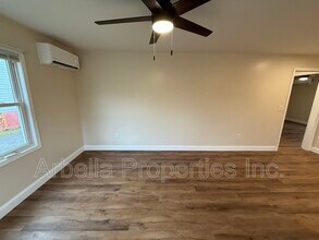 1101 N Wilcox Dr in Kingsport, TN - Building Photo - Building Photo