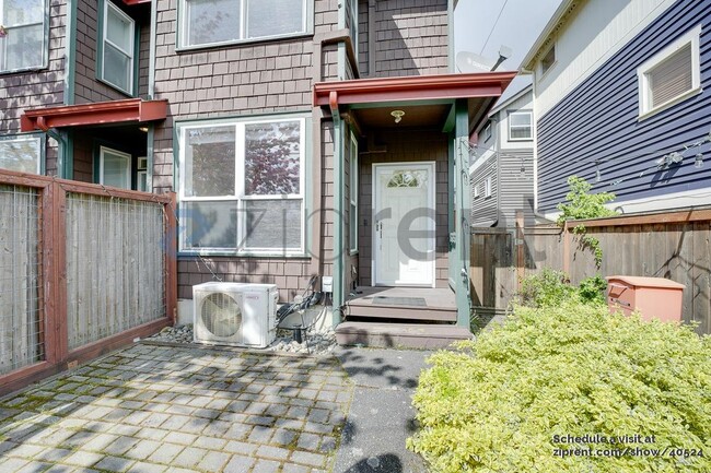 property at 1146 NW 56th St
