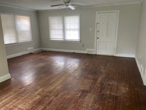 1509 Elrod St in Murfreesboro, TN - Building Photo - Building Photo