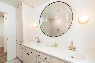 884 Shrewsbury Ln in Fayetteville, AR - Building Photo - Building Photo