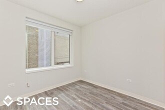 6149 N Broadway in Chicago, IL - Building Photo - Building Photo