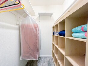 1215 E Lemon St, Unit Lemon L in Tempe, AZ - Building Photo - Building Photo