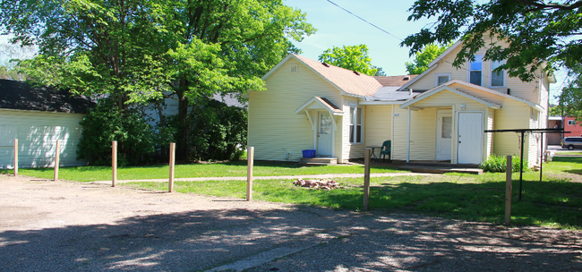 534 Chippewa St in Eau Claire, WI - Building Photo - Building Photo