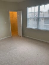 13501 Kildare Hills Terrace in Germantown, MD - Building Photo - Building Photo